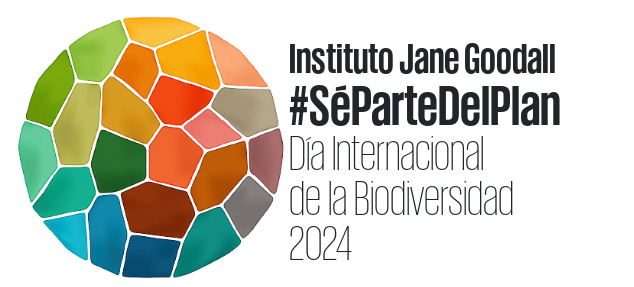 Día de la Biodiversidad: Una llamada urgente para proteger la naturaleza